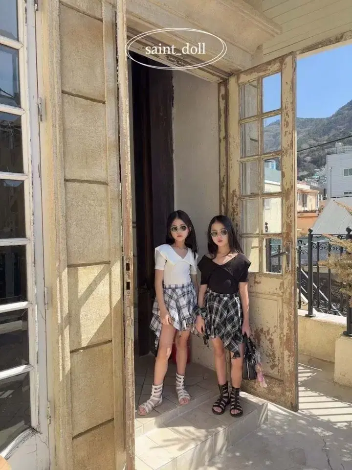 thumbnail-3
